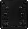 MSI Cubi NUC AI 1UMG-019BEU, Mini-PC Barebone, Intel SoC, Produktbild-Vorschau 16