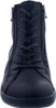 Waldläufer Schnür-,Zug-u.Schnallenstiefel in schwarz, Gr. 6 Produktbild-Vorschau 49