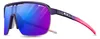 Julbo Frequency SP3 Rose Matt Náhled obrázku produktu 9