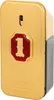 1 Million Royal parfümiertes Spray 50ml Produktbild-Vorschau 14