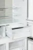 Bosch KFN96APEA Produktbild-Vorschau 33