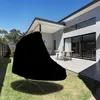 Terrasse Hängeliegenschaft Abdeckung | Outdoor Produktbild-Vorschau 4