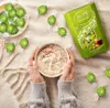 Lindt Lindor Praliny Pistachio Czekolada 200 g Podgląd zdjęcia produktu 15