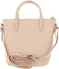 LACOSTE NF2609PK Rosa Produktbild-Vorschau 8
