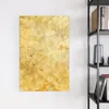 Magnettafel 60x90cm Pinnwand Whiteboard beschreibbar - Produktbild-Vorschau 3