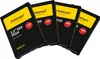 Intenso 6,3cm (2,5") 960GB SSD SATA3 High Performance Náhled obrázku produktu 6