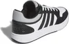 Adidas Sneakers IH0169 in Black color size 44 2/3 Produktbild-Vorschau 4