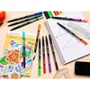 BIC Fineliner Intensity Fine Strichfarbe: schwarz Produktbild-Vorschau 12