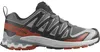 Laufschuhe Salomon L47747600 für Unisex Produktbild-Vorschau 26