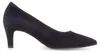 Gabor Klassische Pumps Weiblich 32313935313339 Blau 40 EU Produktbild-Vorschau 4