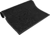 Eingangsmatte Seila 40x60 cm Schwarz, rutschfest Produktbild-Vorschau 14