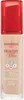 BOURJOIS | HEALTHY MIX | Visage Voir les images du produit 3