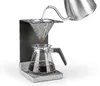 BEEM Kaffeebereiter Set Pour Over Beton 500ml Produktbild-Vorschau 14