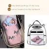 Babydecke 100% Baumwolle Baby Kuscheldecken Weich Strick Produktbild-Vorschau 4