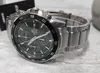 CASIO EDIFICE Polshorloges EFR-526D-3AVUEF Productafbeelding-voorbeeld 18