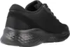 SKECHERS SKECH-LITE PRO Schwarz Produktbild-Vorschau 3