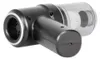 alca® Aspirateur à main sans fil I Aspirateur de voiture Voir les images du produit 14