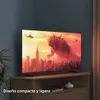 Philips 5500 series 32PHS5500/12, 81,3 cm (32"), 1280 x 720 Produktbild-Vorschau 7
