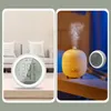 ZigBee senzor teploty a vlhkosti TUYA LCD Náhled obrázku produktu 10