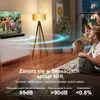 Soundbar ULTIMEA do telewizorów, dzielony soundbar 2 w 1 o Podgląd zdjęcia produktu 12
