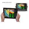 Simrad GoFree WIFI-1 module WiFi pour MFD NSS/NSO Voir les images du produit 5