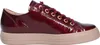 Paul Green Super Soft Pauls Wine 39 Produktbild-Vorschau 9