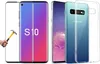 2in1 Schutzglas 3D kompatibel mit Panzerglas Samsung Galaxy Produktbild-Vorschau 1