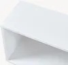 Beistelltisch 'Koxjö' Standregal 57 x 60 x 20 cm Weiß Produktbild-Vorschau 7