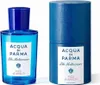 Acqua Di Parma Fico Di Amalfi La Riserva Eau De Parfum Produktbild-Vorschau 2