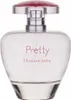 Elizabeth Arden Pretty Eau de Parfum 100ml Spray Voir les images du produit 4