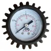 Aqua Marina Manometer für doppeltwirkende Pumpe, Produktbild-Vorschau 1