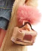 Mattel - Barbie Signature My Scene Chelsea Doll Voir les images du produit 9