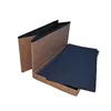 Style home Sitzbank Sitzhocker mit Stauraum, Faltbare Produktbild-Vorschau 6