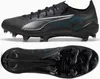 Puma Ultra 5 Ultimate Fg Scarpe da calcio Nero EU 41 Nero Anteprima dell’immagine prodotto 1