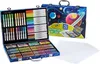 Crayola 04 2532 giocattolo artistico e artigianale Anteprima dell’immagine prodotto 2