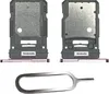 Samsung Galaxy S20 Fe 4G 5G Sim Karten Halter Tray Adapter Produktbild-Vorschau 1
