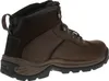 Buty Timberland Flume Mid Wp TB1181282421 Podgląd zdjęcia produktu 2