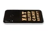 MuchoWow® Handyhülle Schutzhülle Hülle für Huawei P30 Lite Produktbild-Vorschau 5