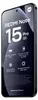 Xiaomi Redmi Note 15 Pro 5G 17,4 cm (6,83") 8 Go 256 Go Voir les images du produit 38