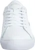 LACOSTE POWERCOURT Weiß Produktbild-Vorschau 23
