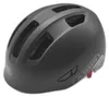 ABUS Kinderhelm Smiley 3.0 ACE LED - Fietshelm met licht - Productafbeelding-voorbeeld 17