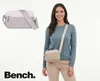 Umhängetasche klein Handtasche Damen Mädchen modisch modern Produktbild-Vorschau 2