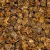 Getrocknete Datteln, in Scheiben geschnitten 500g Produktbild-Vorschau 3