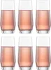 Schott Zwiesel Longdrinkbecher 'Pure' 542ml Produktbild-Vorschau 8