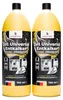 CLENESSO 2in1 Flüssig Entkalker (2 x 750ml) – Produktbild-Vorschau 1
