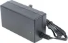 vhbw Netzteil kompatibel mit HP Officejet 6100E, 6600 - Produktbild-Vorschau 9