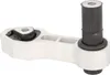 FEBI BILSTEIN Motorlager Gummimetalllager Hinten für FIAT Produktbild-Vorschau 1