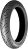 Bridgestone Battlax Sport Touring T32F 120/70 R17 M/C Tl Anteprima dell’immagine prodotto 6