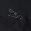 Speedo Eco Endurance + Badehose Boxer Schwarz 28 Mann Produktbild-Vorschau 2