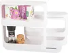 Verk 07134 Organizer na przyprawy kuchenne Podgląd zdjęcia produktu 13